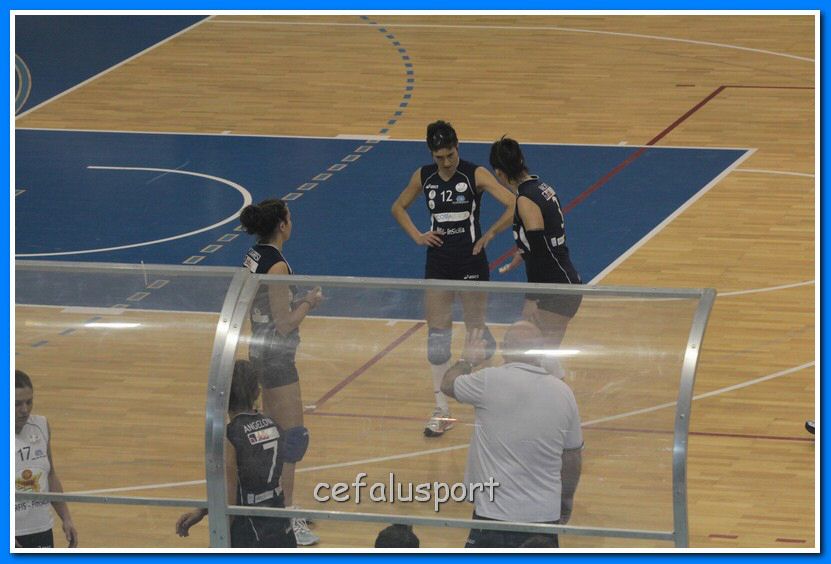 130120 volley2 181_tn.jpg